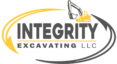 https://integrity-excavating.com/wp-content/uploads/2022/09/integritylgofinal.png